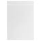JAM Paper Cello Sleeves with Self Adhesive Closure, 100ct.